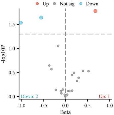 Genetic insights into dietary patterns, liposome mediation, and osteoporosis risk: a Mendelian randomization study